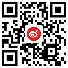 [10分钟教程]宝鸡公司咨询热线电话_哔哩哔哩