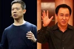 【教程经验】天水普工招工信息公示_哔哩哔哩-3